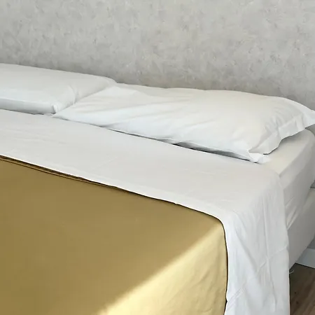 Guest House Arte-2