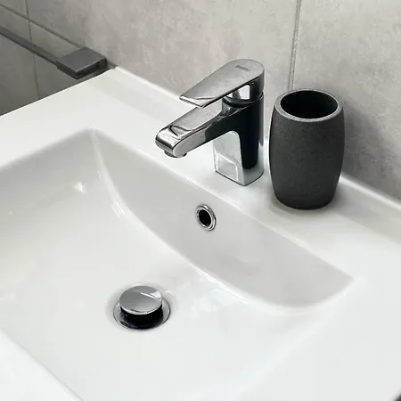 Guest House Arte-3